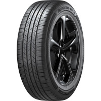 HANKOOK DYNAPRO HPX (RA43) - 0