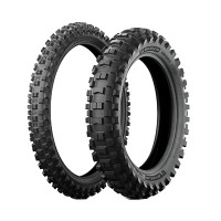 Michelin Enduro - 2