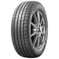 KUMHO HS52 - 3