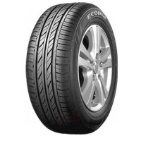 BRIDGESTONE EP150 ECO - 1