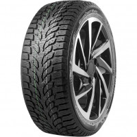 KUMHO WI32 - 1