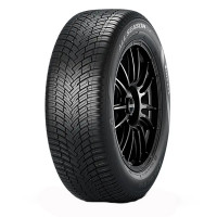 PIRELLI SCORPION ALL SEASON SF2 XL