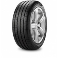 PIRELLI CINTURATO P7 BLUE NF0 ELECT XL - 3