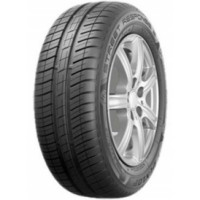 DUNLOP STREETRESPONSE 2 - 3