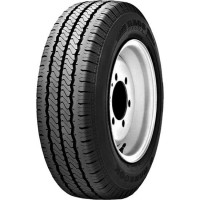 HANKOOK RA08 Radial - 2