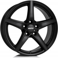 Alutec Raptr racing-black