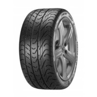 PIRELLI P ZERO CORSA (PZC4) - 8