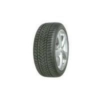 DUNLOP ULTRAGRIP PERFORMANCE 2 MS *RSC FR ROF - 1