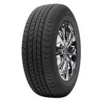 DUNLOP GRANDTREK ST30 - 3