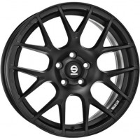 Sparco Pro Corsa 0