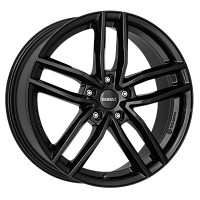 Dezent TR Black - 1