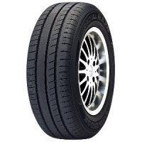 HANKOOK RADIAL (RA28E) - 1