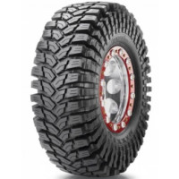 Maxxis M8060 COMPETITION YL