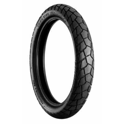 G trail. Shinko sr777. Michelin Anakee Adventure 120/70 r17. Bridgestone BATTLAX t31. Mitas е 07.