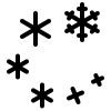 NordicSoft