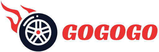 GoGoGo