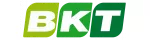 BKT