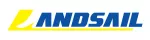 Landsail