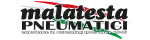 MALATESTA