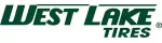 WESTLAKE