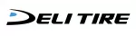 Deli Tire