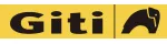 GITI