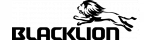 Blacklion