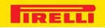 PIRELLI