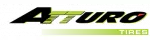 Atturo