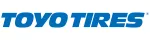 TOYO