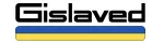 GISLAVED