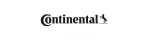 CONTINENTAL