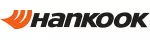 HANKOOK