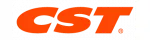 CST