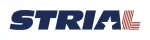 STRIAL