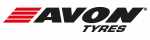 Avon