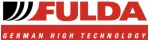 Fulda