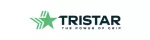TRISTAR