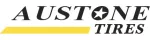 Austone