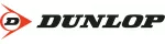 DUNLOP