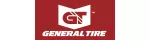 General Tire