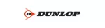 Dunlop