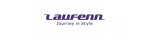 Laufenn