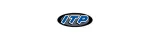ITP