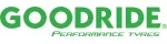 Goodride
