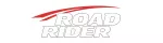 ROAD RIDER