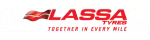 LASSA