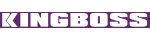 KINGBOSS