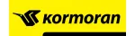 Kormoran