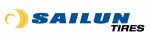 Sailun